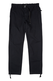 RVCA ALL TIME SURPLUS PANT - Boutique Homies