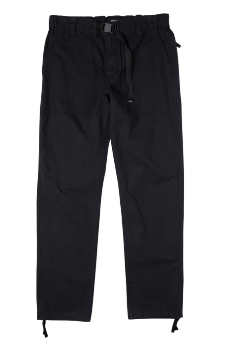 RVCA ALL TIME SURPLUS PANT - Boutique Homies