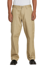 RVCA AMERICANA CHINO 2 - Boutique Homies
