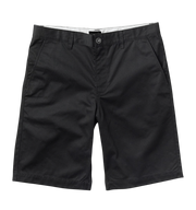 RVCA AMERICANA SHORT - Boutique Homies