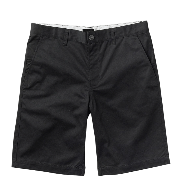 RVCA AMERICANA SHORT - Boutique Homies