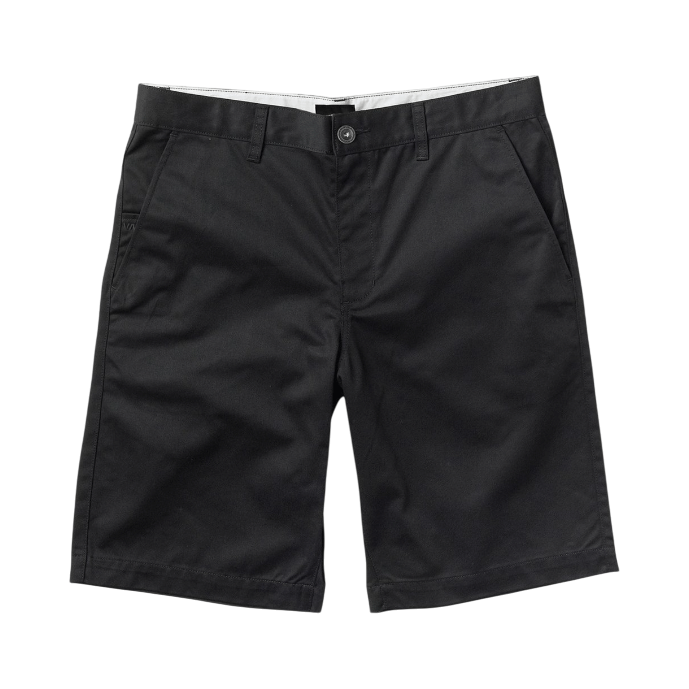 RVCA AMERICANA SHORT - Boutique Homies