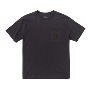 RVCA EMERICANA LABEL - Boutique Homies