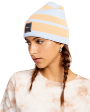 RVCA ESSENTIAL BEANIE J HATS - Boutique Homies