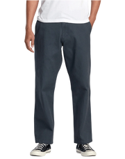 RVCA M AMERICANA CHINO 2 - Boutique Homies