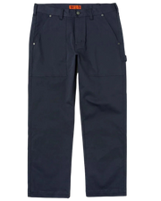 RVCA M CHAINMAIL RELAX FIT PANT 2 - Boutique Homies