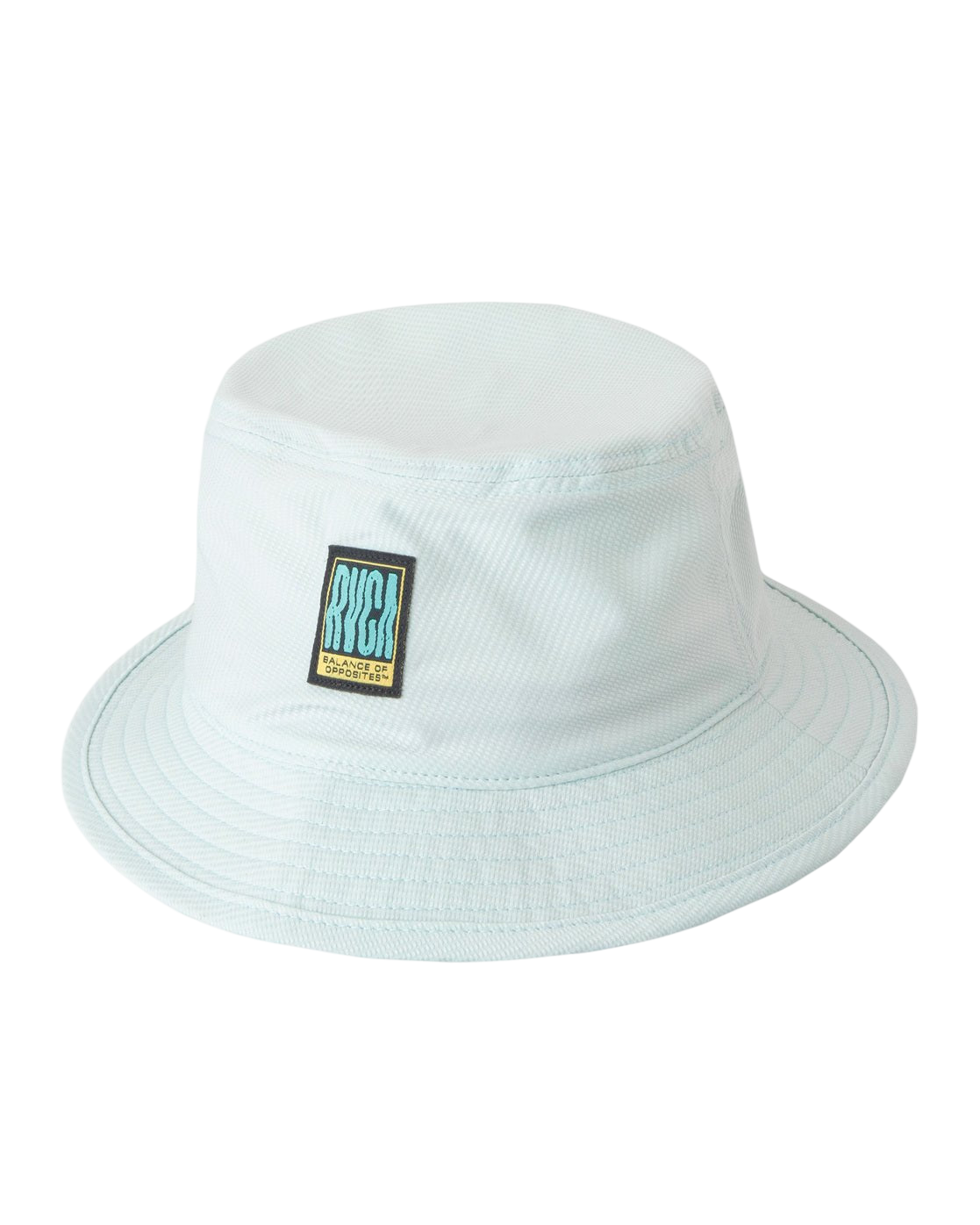 RVCA REACTIVE BUCKET - Boutique Homies