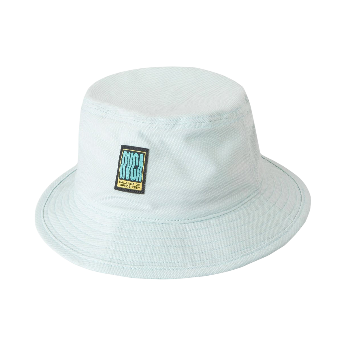 RVCA REACTIVE BUCKET - Boutique Homies
