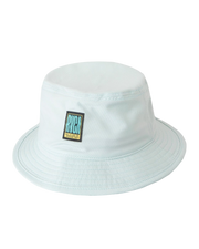 RVCA REACTIVE BUCKET - Boutique Homies
