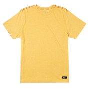 RVCA SOLO LABEL SS - Boutique Homies