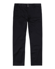 RVCA THE WEEKEND STRETCH PANT - Boutique Homies