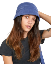 RVCA W DROP IN THE BUCKET - Boutique Homies