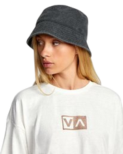 RVCA W DROP IN THE BUCKET - Boutique Homies
