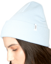 RVCA W ESSENTIAL BEANIE - Boutique Homies