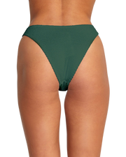 RVCA W GROOVES MEDIUM FRENCH - Boutique Homies