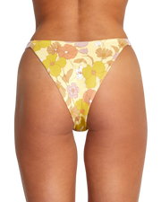 RVCA W HAZE SCRUNCH MEDIUM FRENCH - Boutique Homies
