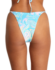 RVCA W PSYCHEE MEDIUM FRENCH - Boutique Homies
