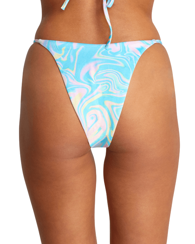 RVCA W PSYCHEE MEDIUM FRENCH - Boutique Homies
