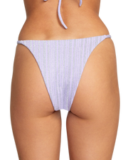 RVCA W STARDUST MEDIUM FRENCH - Boutique Homies