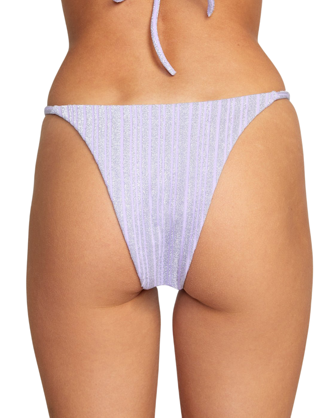 RVCA W STARDUST MEDIUM FRENCH - Boutique Homies