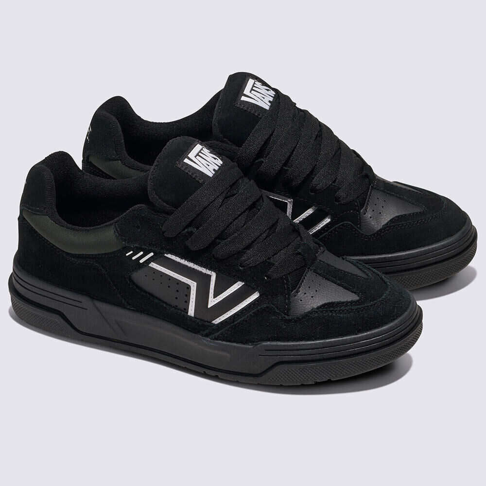 VANS U UPLAND