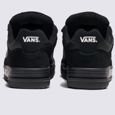 VANS U UPLAND