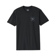 BRIXTON X FORD BUILT TOUGH 4X4 S/S TEE