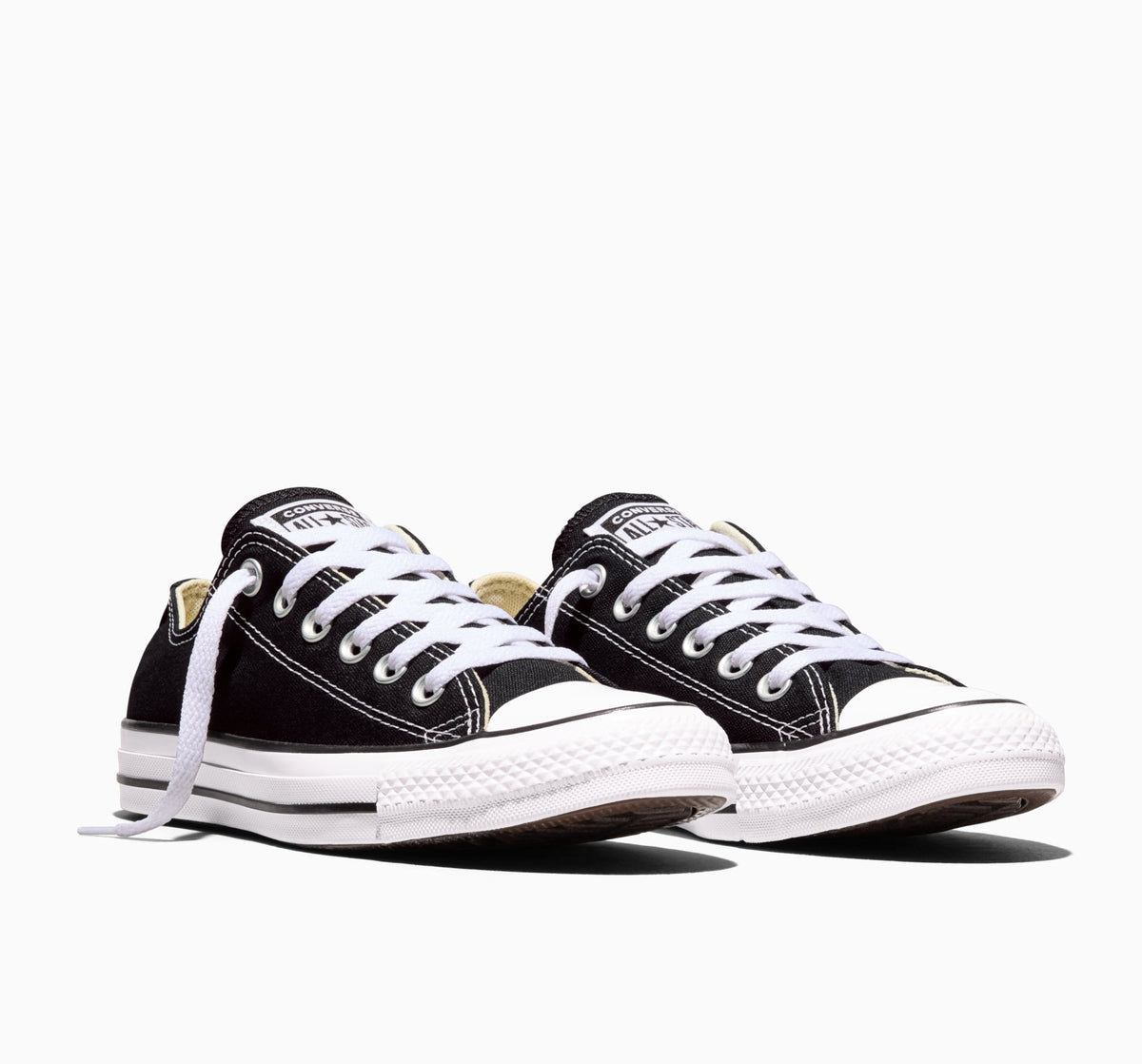 CONVERSE CHUCK TAYLOR ALL STAR LOW vue 3