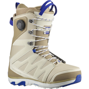SALOMON APPROACH LACE SJ BOA BOOTS - Boutique Homies