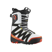 SALOMON APPROACH X TORMENT LACE SJ BOA BOOTS - Boutique Homies