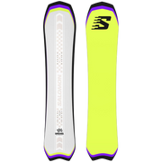 SALOMON DANCEHAUL SNOWBOARD - Boutique Homies