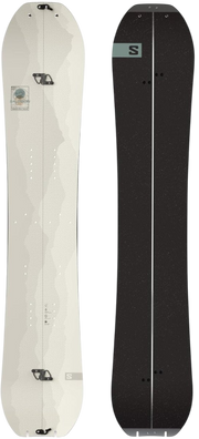 SALOMON HIGHPATH SPLIT - Boutique Homies