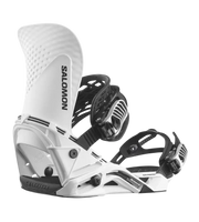 SALOMON HOLOGRAM BINDING - Boutique Homies