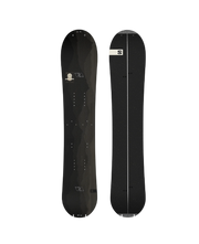 SALOMON HPS TAKA SPLIT 2.0 - Boutique Homies