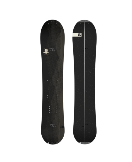 SALOMON HPS TAKA SPLIT 2.0 - Boutique Homies