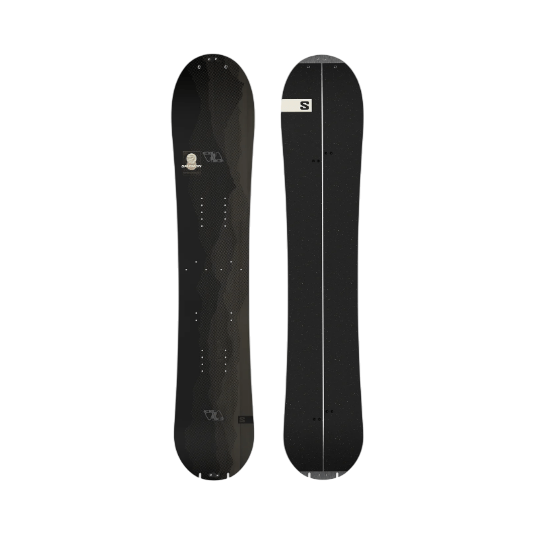 SALOMON HPS TAKA SPLIT 2.0 - Boutique Homies