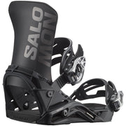 SALOMON M DISTRICT BINDING - Boutique Homies