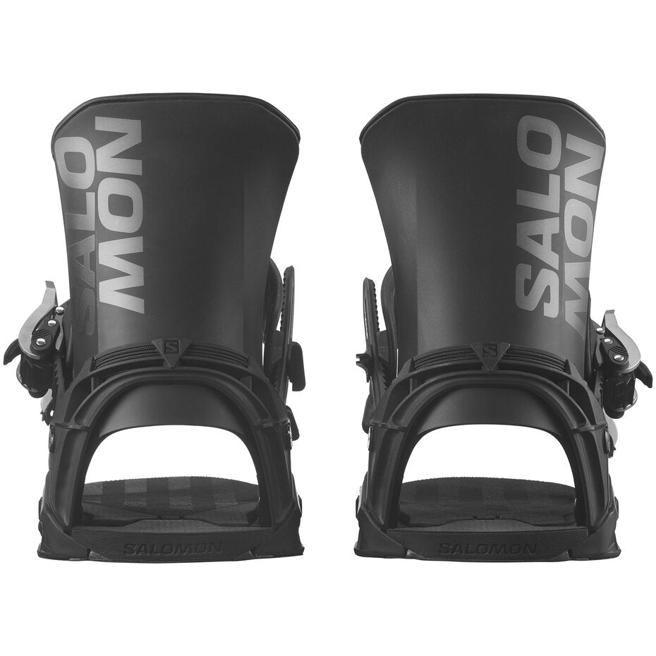 SALOMON M DISTRICT BINDING - Boutique Homies