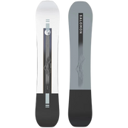 SALOMON M SIGHT SNOWBOARD - Boutique Homies