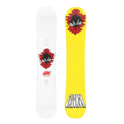 SALOMON M SLEEPWALKER SNOWBOARD - Boutique Homies
