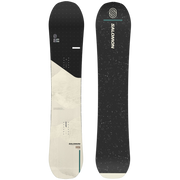 SALOMON M SUPER 8 SNOWBOARD - Boutique Homies