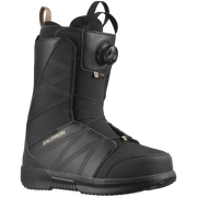 SALOMON M TITAN BOA BOOTS - Boutique Homies