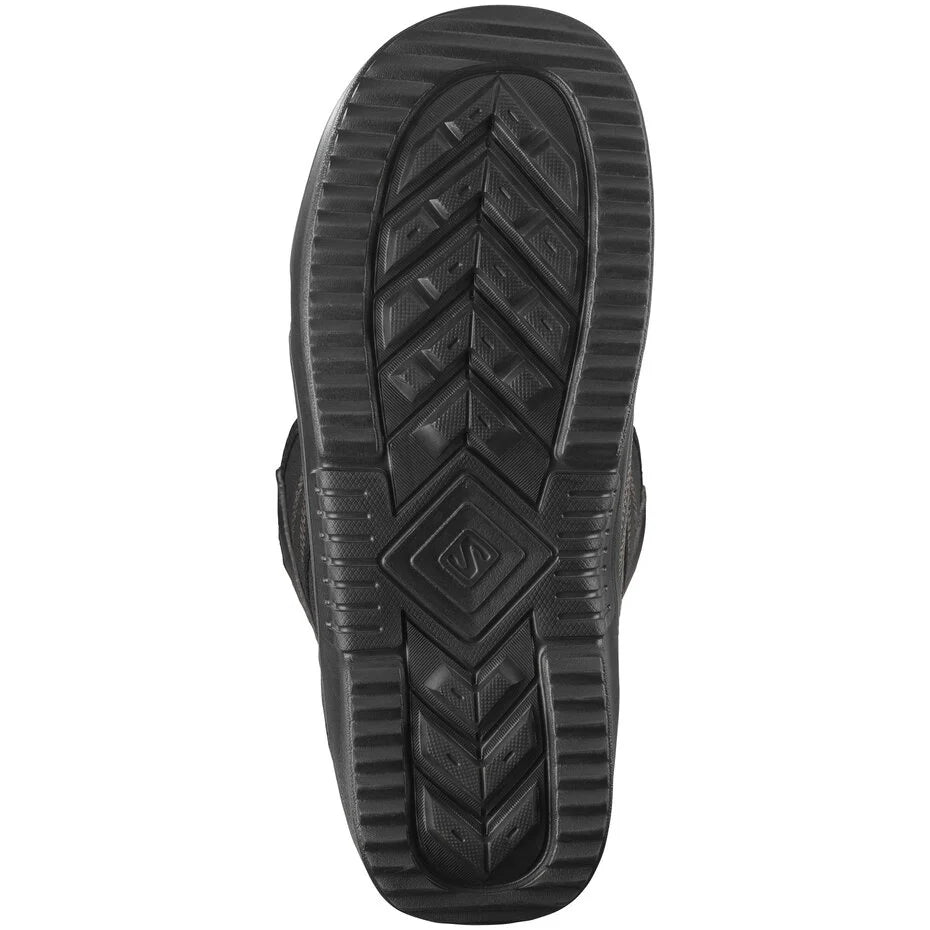 SALOMON M TITAN BOA BOOTS - Boutique Homies