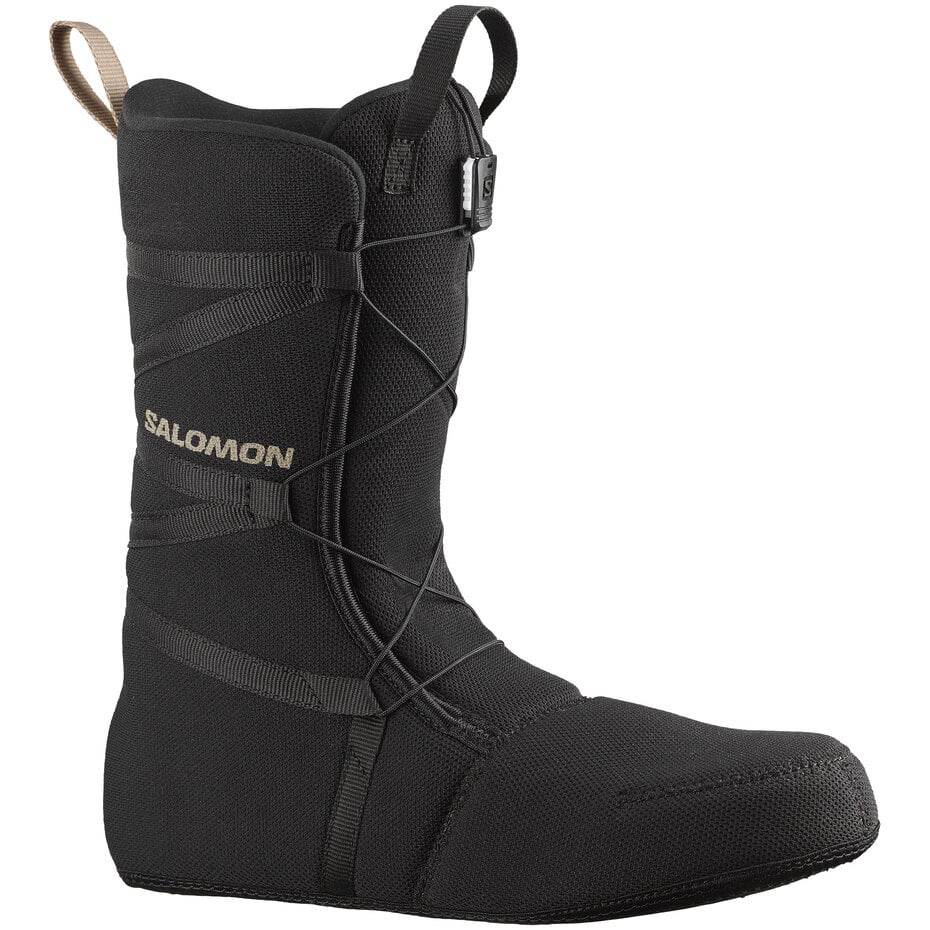 SALOMON M TITAN BOA BOOTS - Boutique Homies