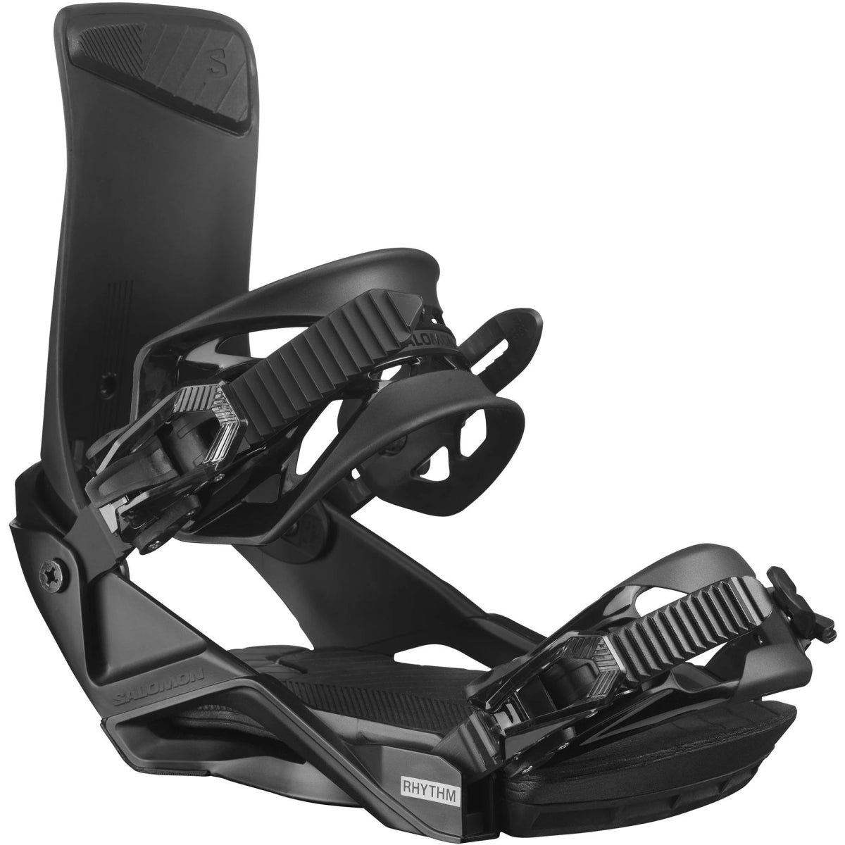 SALOMON RHYTHM BINDING - Boutique Homies
