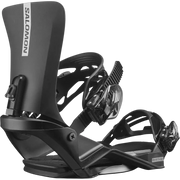 SALOMON RHYTHM BINDING - Boutique Homies