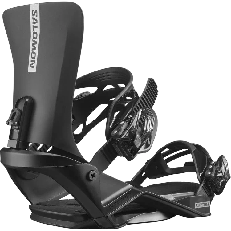 SALOMON RHYTHM BINDING - Boutique Homies