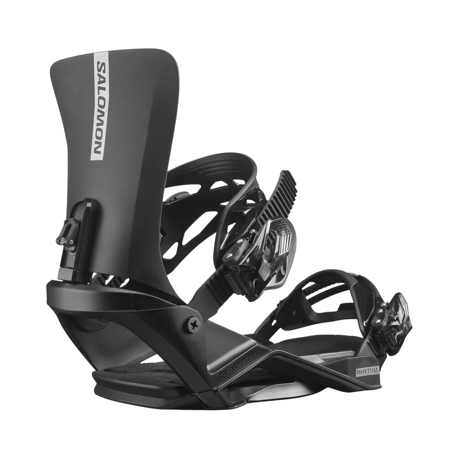 SALOMON RHYTHM BINDING - Boutique Homies