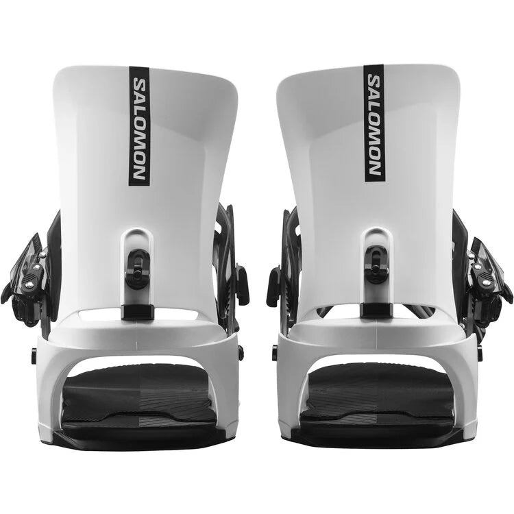 SALOMON RHYTHM BINDING - Boutique Homies