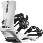 SALOMON RHYTHM BINDING - Boutique Homies